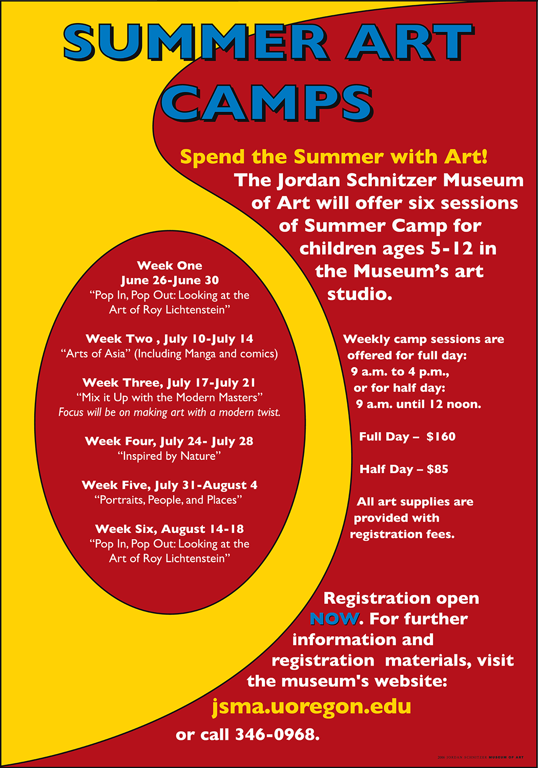 summercamp2.png