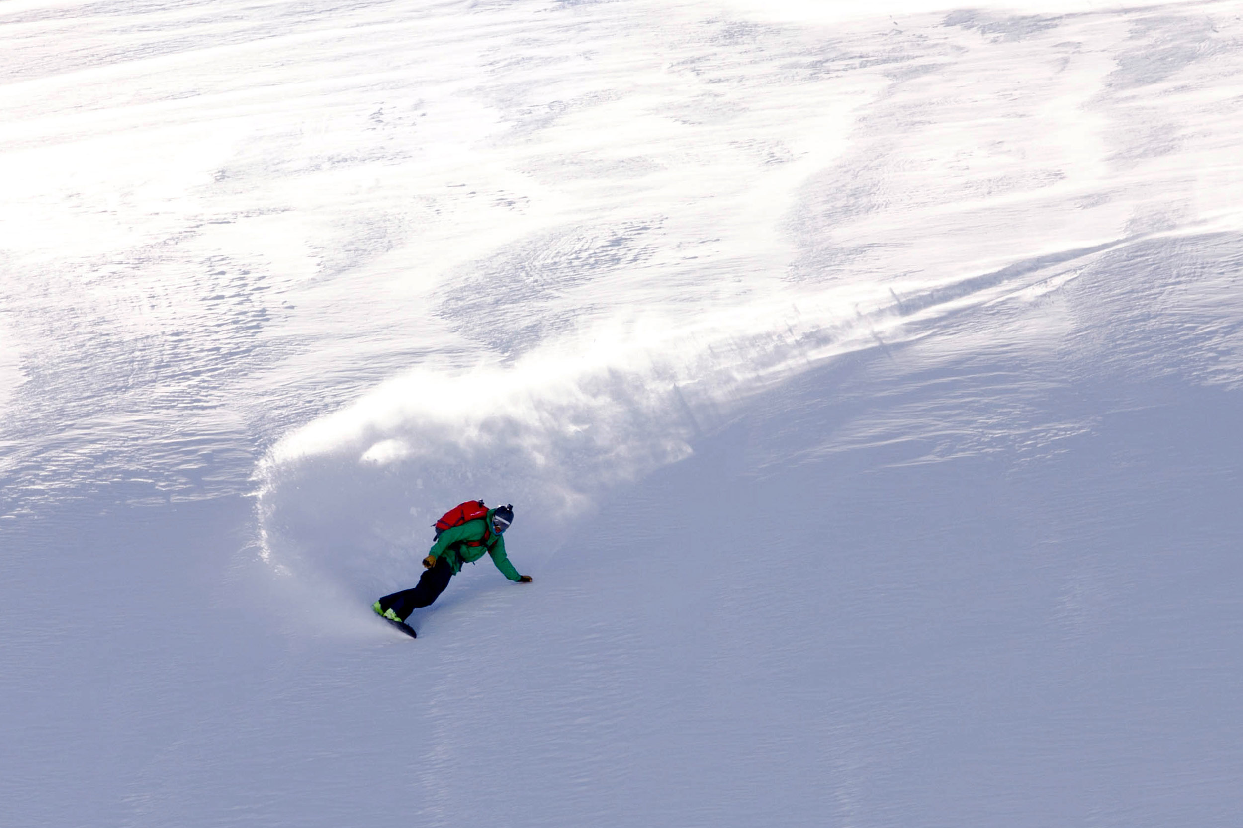 phantom splitboard boots