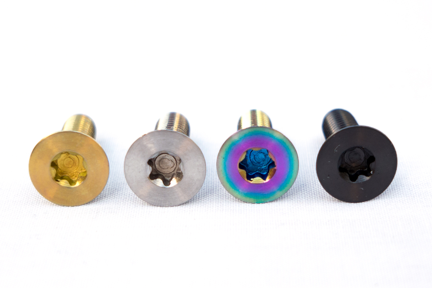 solo screw colors(2)1500px.jpg