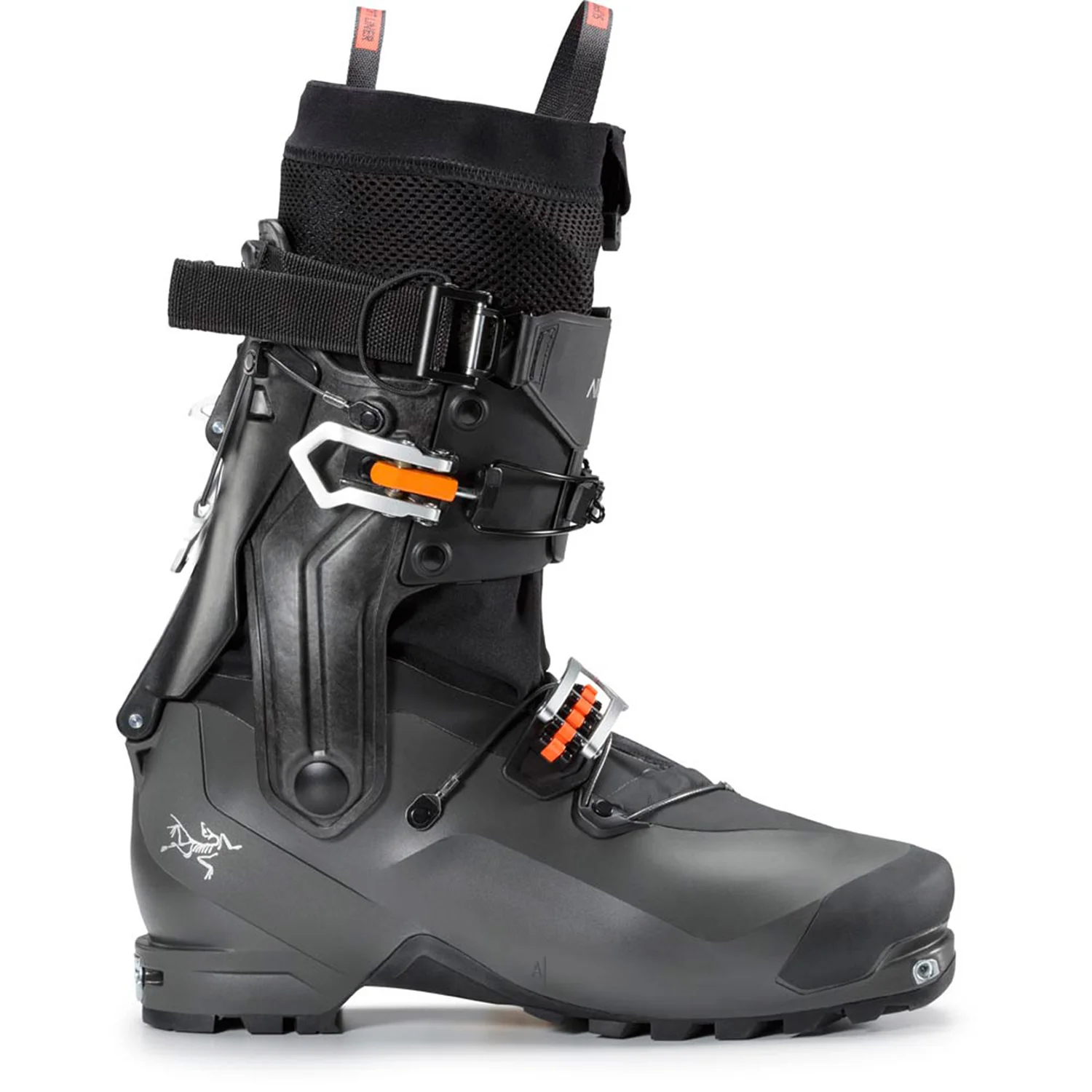 ARC'TERYX PROCLINE