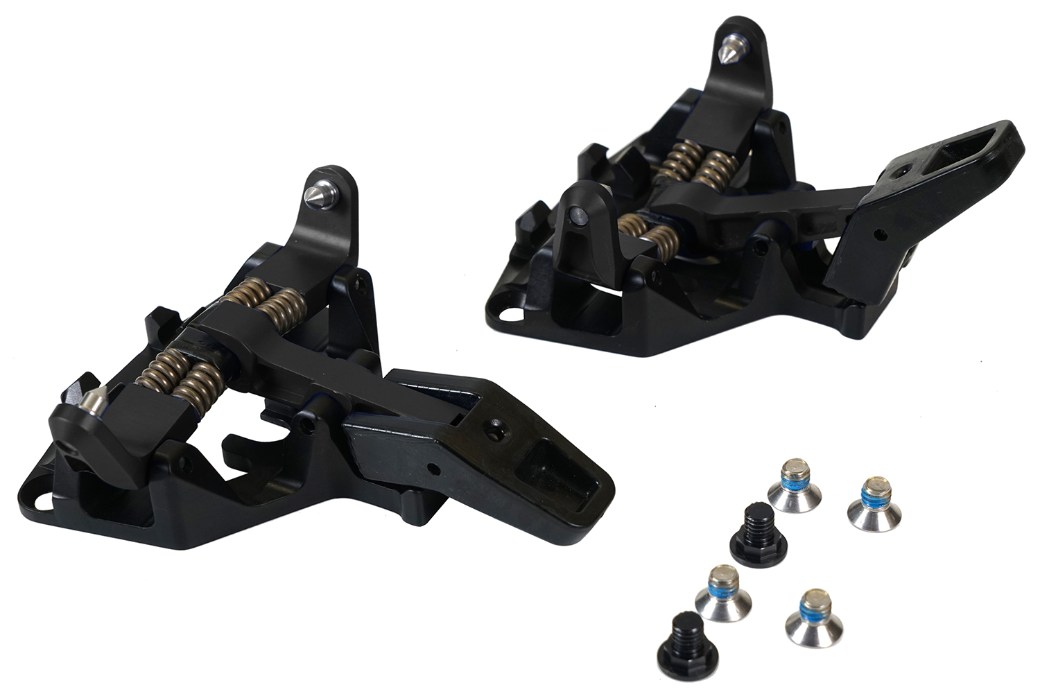 Highres-Phantom-Tech-Toes-front1500pxWEB.jpg
