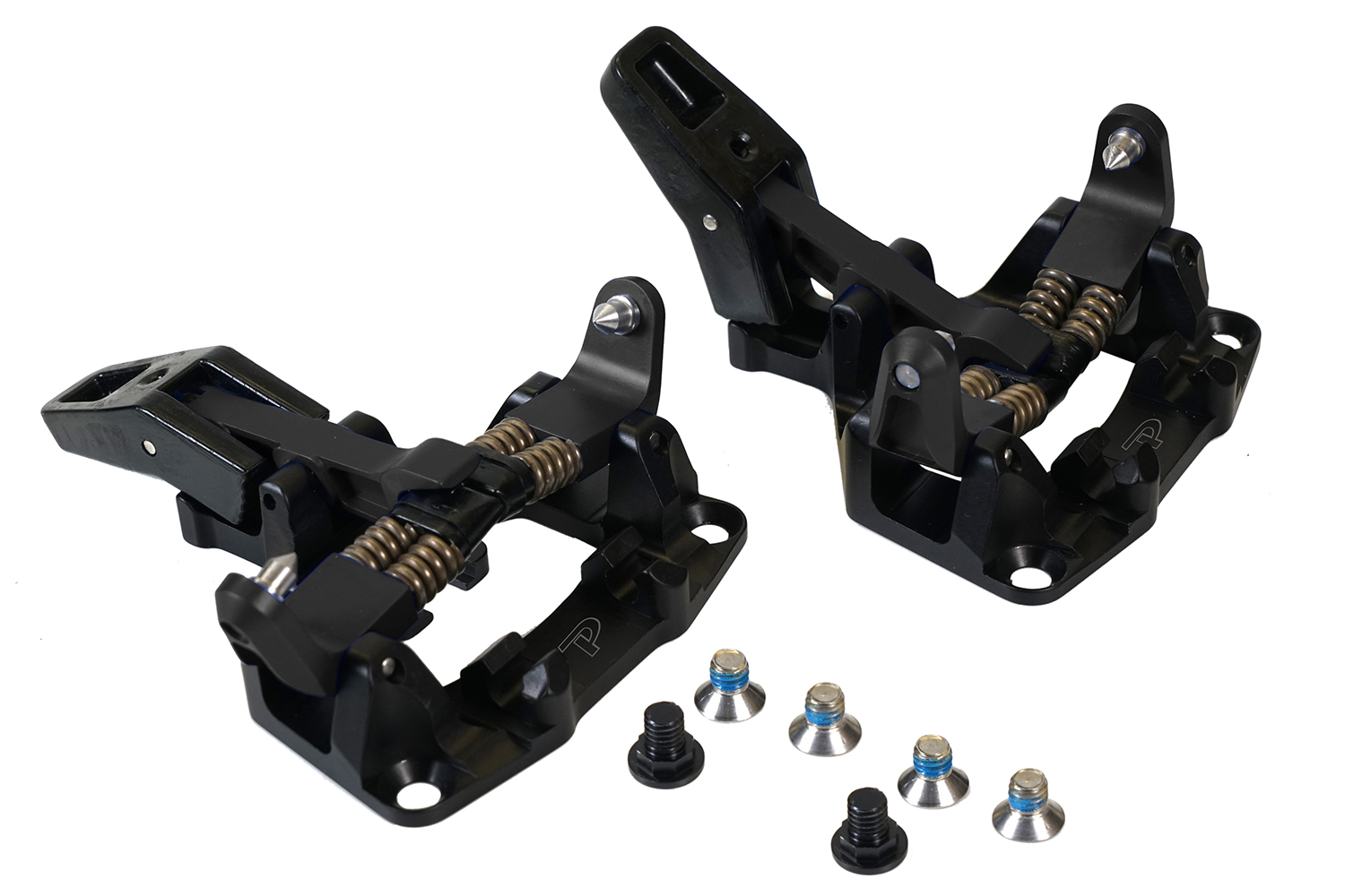 Highres-Phantom-Tech-Toes-rear1500pxWEB.jpg