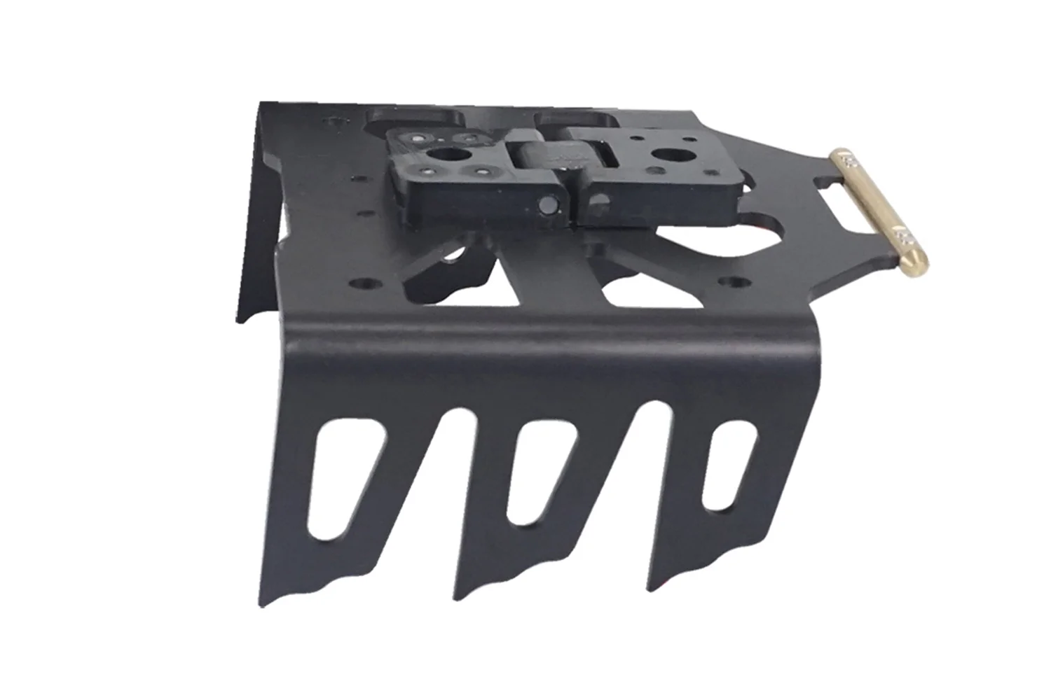 Phantom D Rex single1500pxWEB.jpg