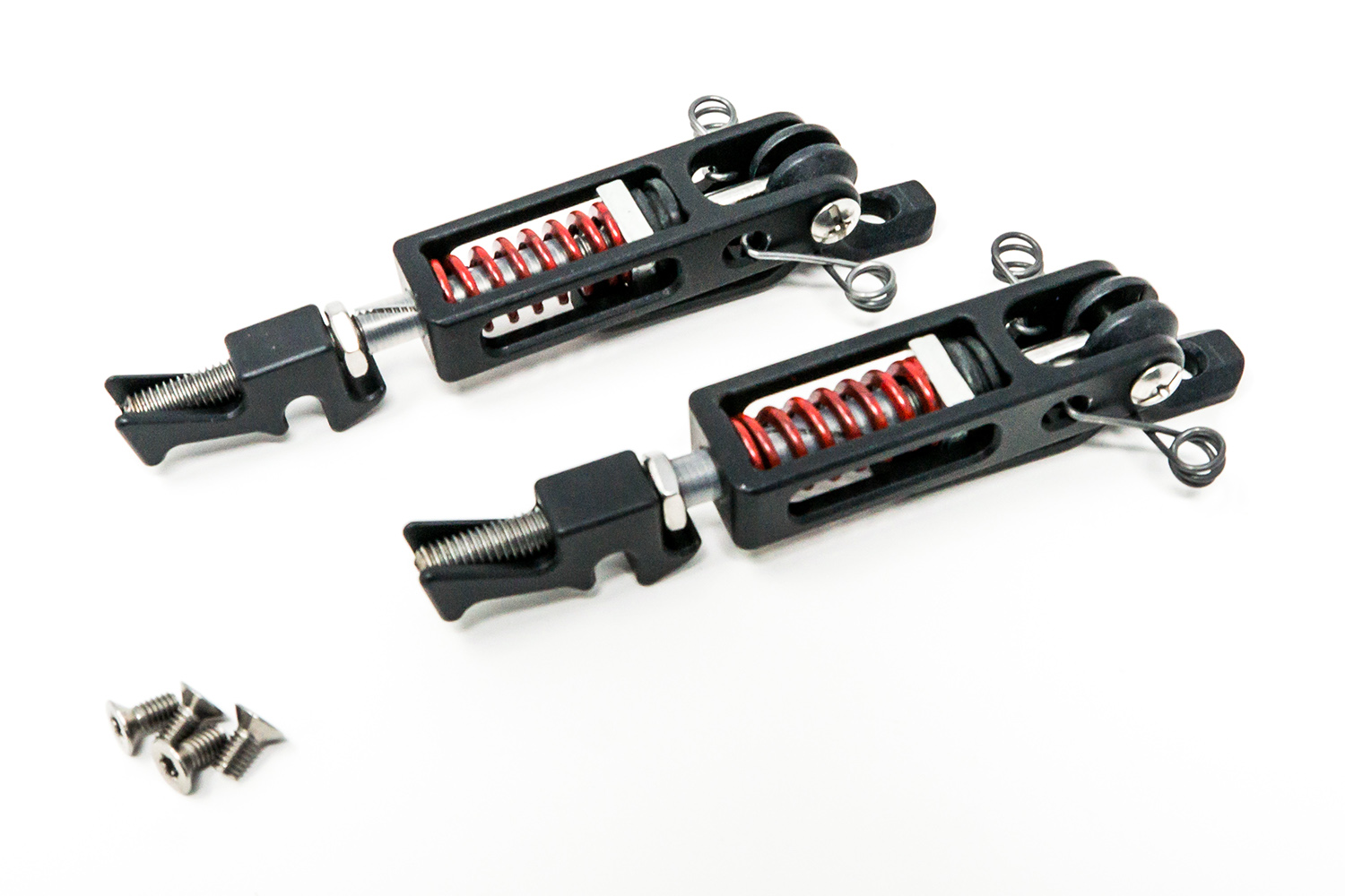 Link Lever Carbon(2)CROP1500pxWEB.jpg