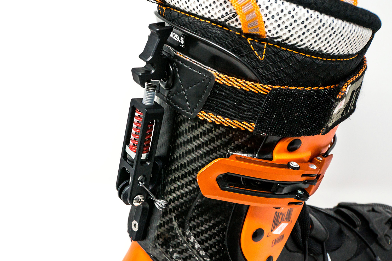 Link Lever Carbon open(2)CROP1500pxWEB.jpg