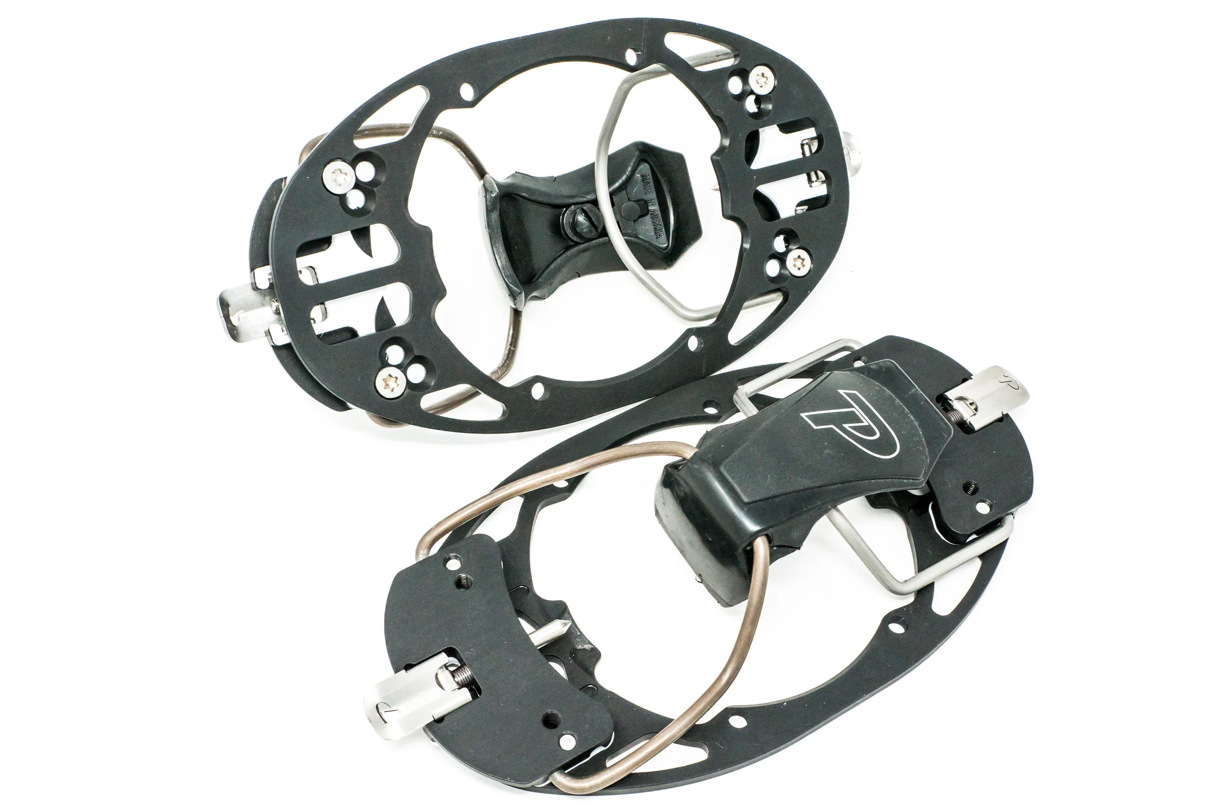SM binding plate top and bottom view.jpg