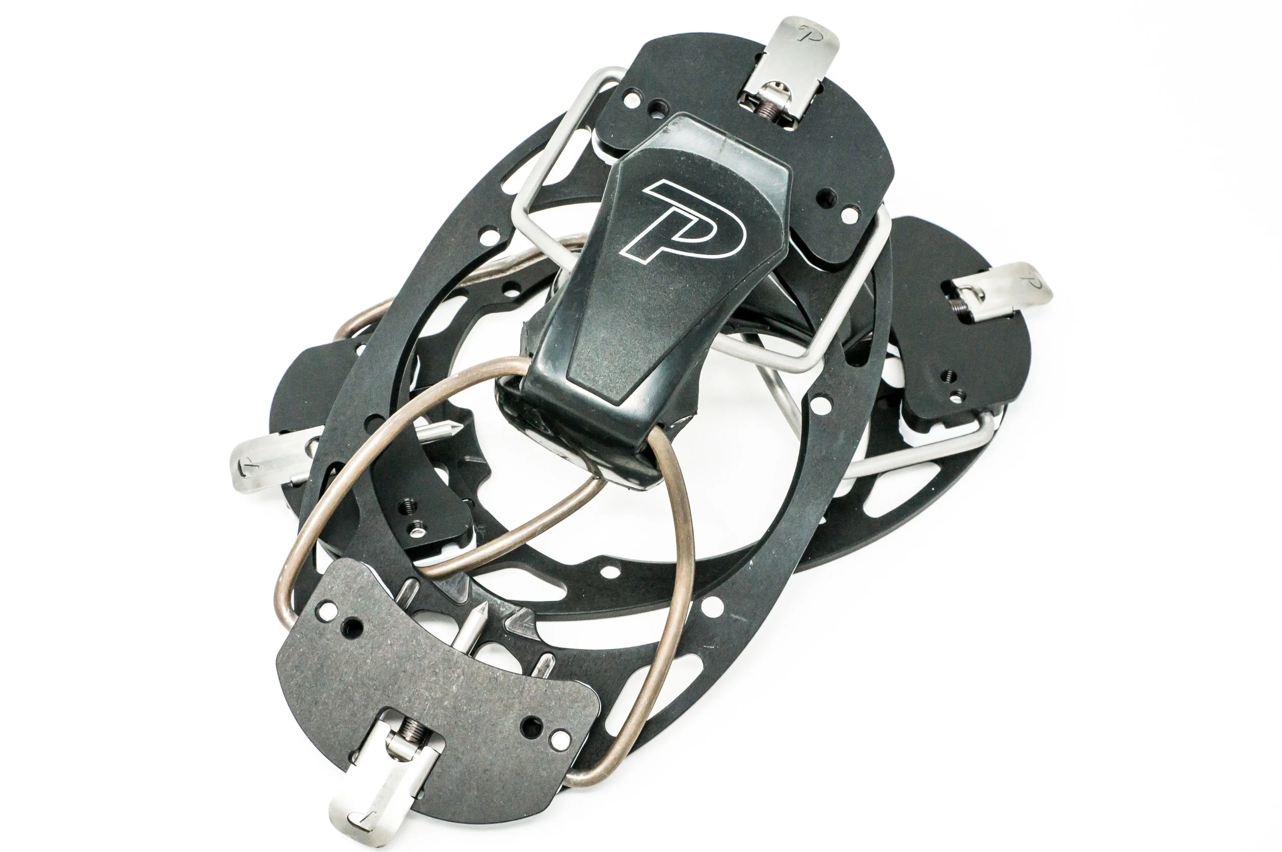 SM binding plate.jpg