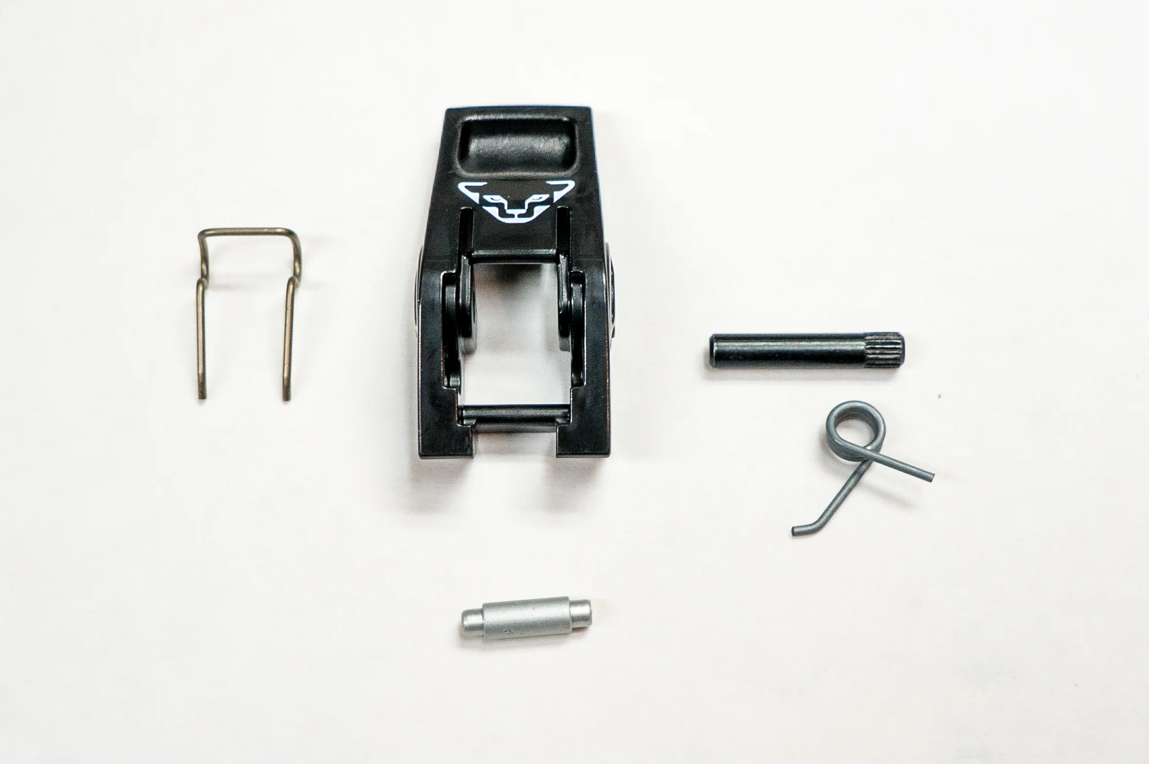 replacement toe piece lever.jpg