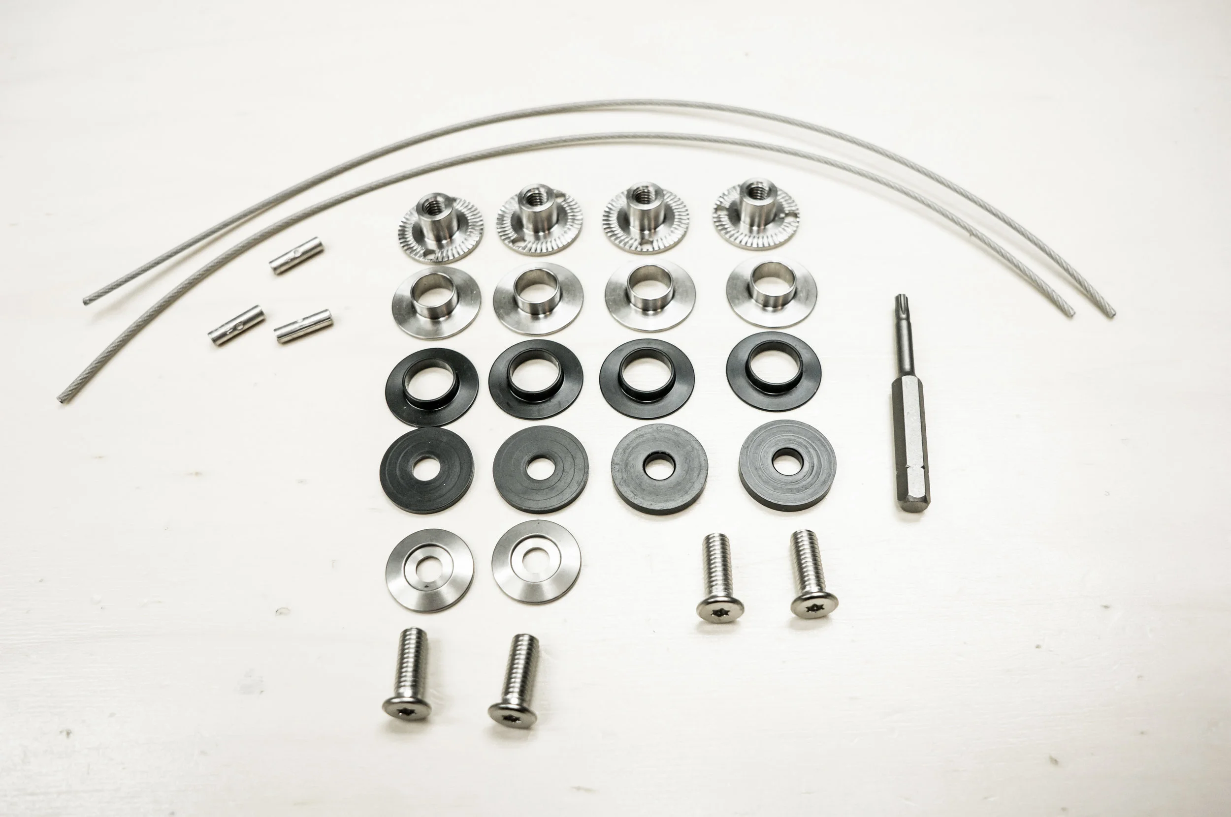 Boot Mod Kit.jpg