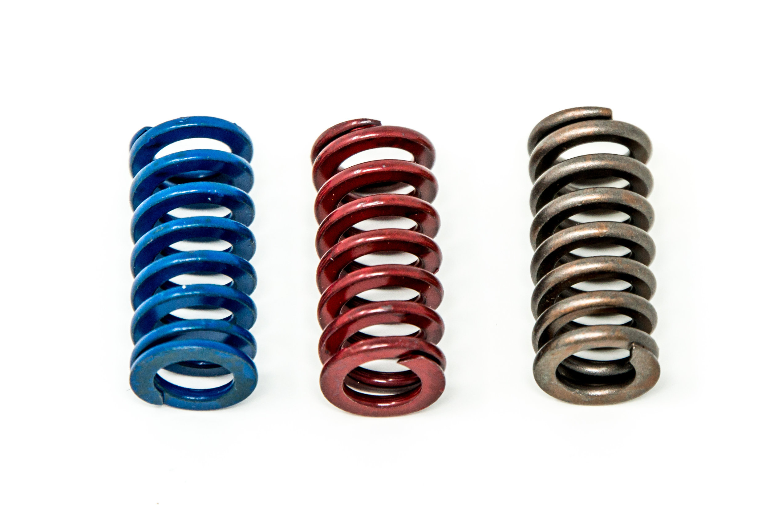 link lever springs.jpg