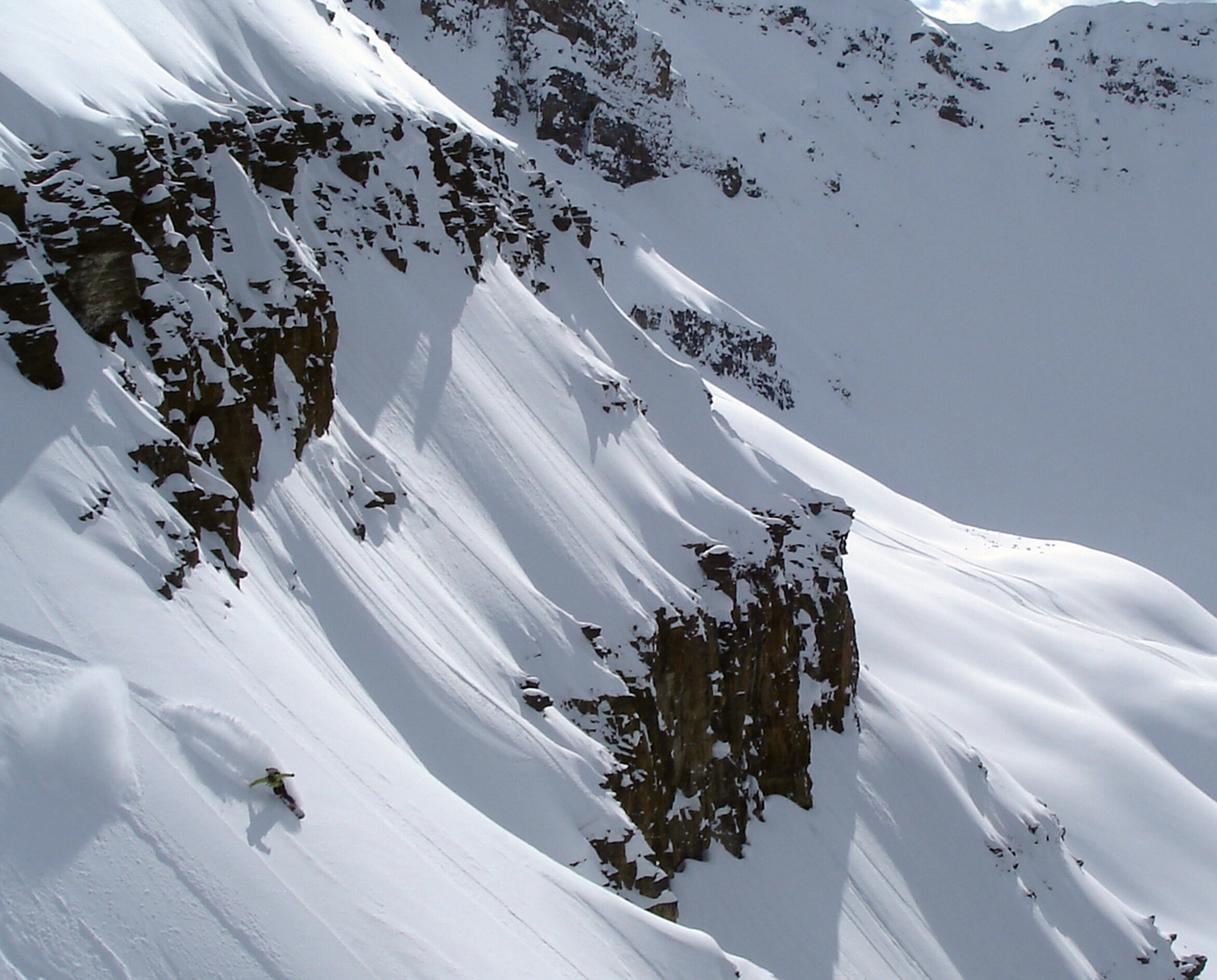 13mile ty pow slash.jpg