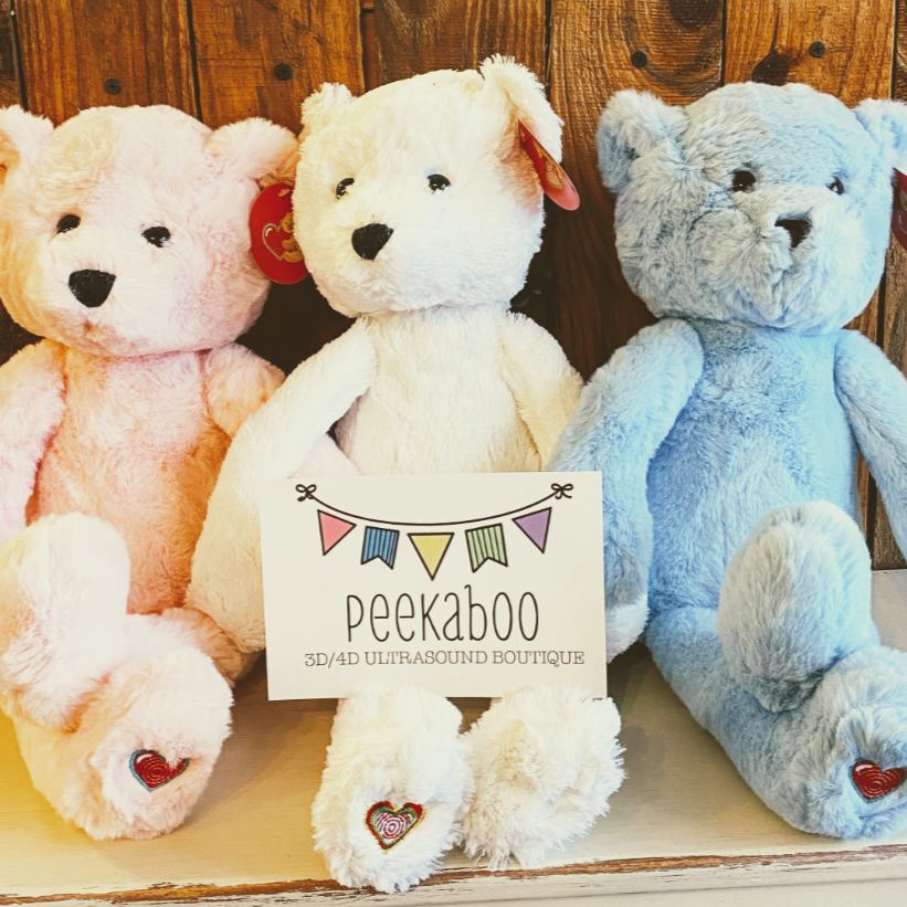 Peek A Boo 4d Boutiqu