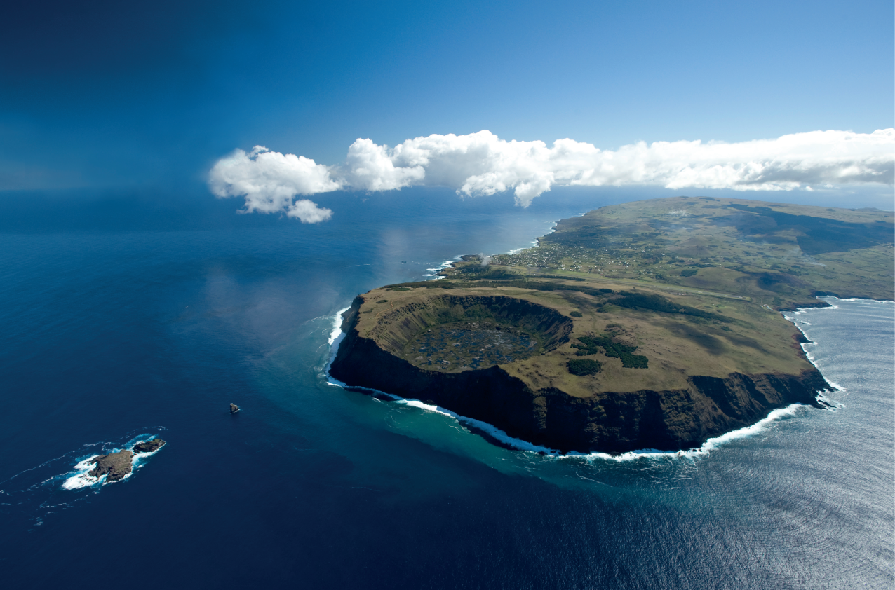 Islands.png