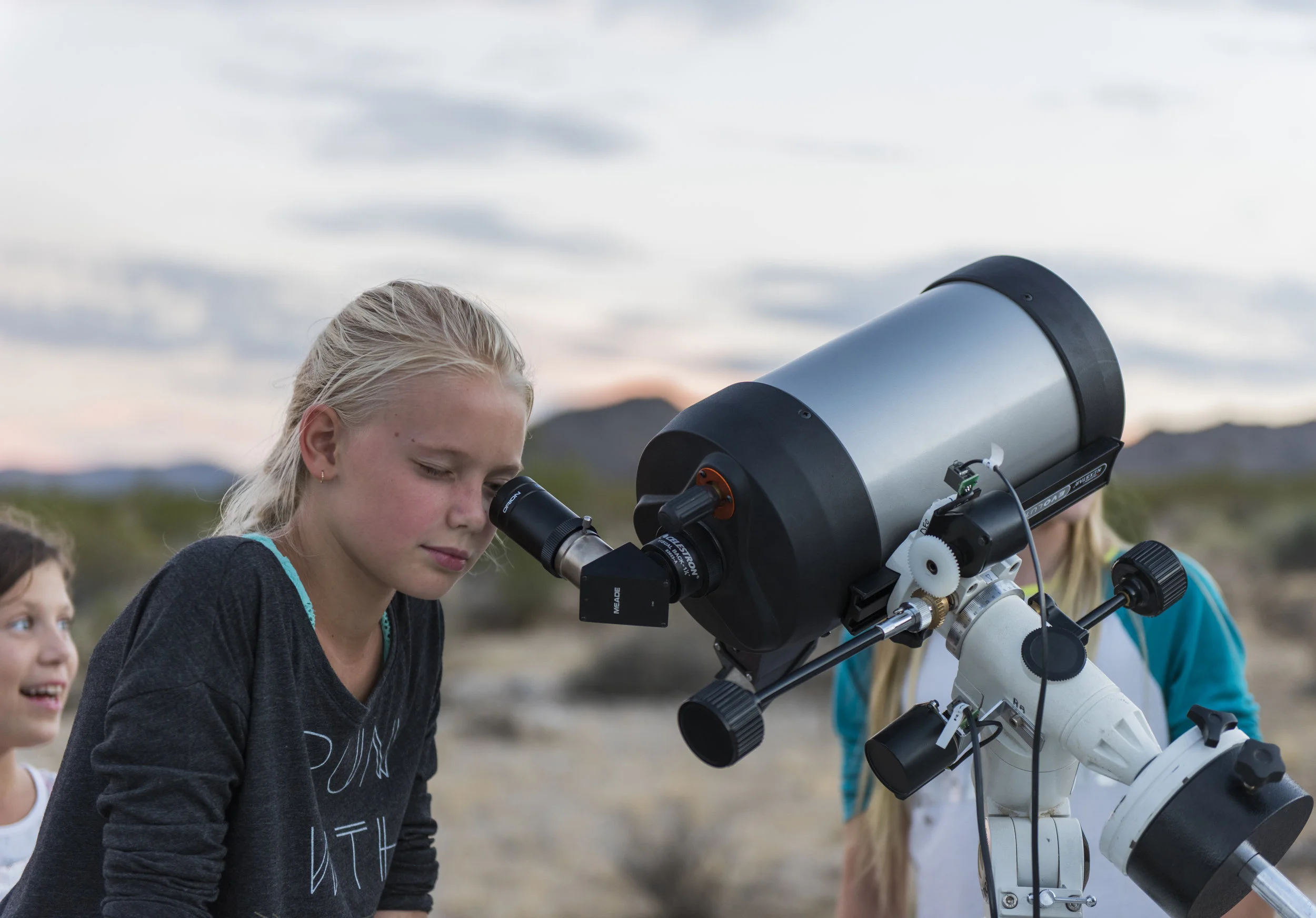 Telescope Girl Image.jpeg