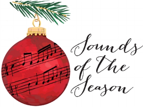 2016 Holiday Cheer, Music and Entertainment for the Joshua Tree Area. By www.Rent29.com