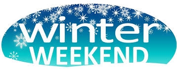 Joshua Tree & 29 Palms Events January 13, 14, 15 - 2017 by Rent29.com