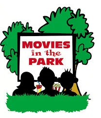 Movies in the Park | Thursday Nights • 8:30pm | Luckie Park, 29 Palms 