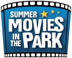 Fantastic Beasts .... FREE Movies in the Park | Thursday Nite | Luckie Park, 29 Palms
