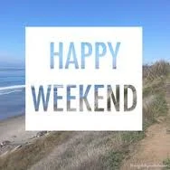 Weekend Highlights | June 23-25, 2017 | Joshua Tree • 29 Palms, CA