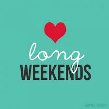 Independence Day Weekend  | July 1 - 4th, 2017 | Joshua Tree • 29 Palms • Yucca Valley CA