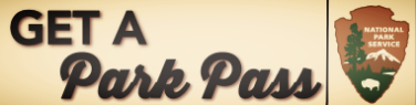 get your nps park pass - rent29.com
