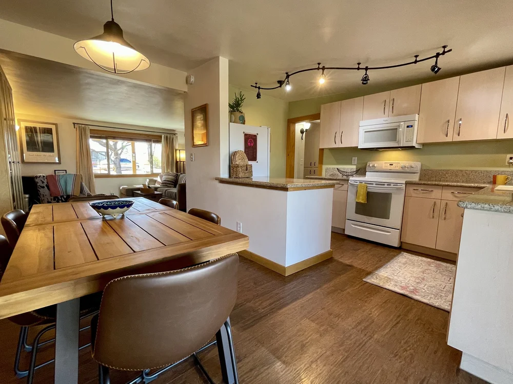 Rent29 Furnished Rental Homes 29 Palms Joshua Tree Vacation