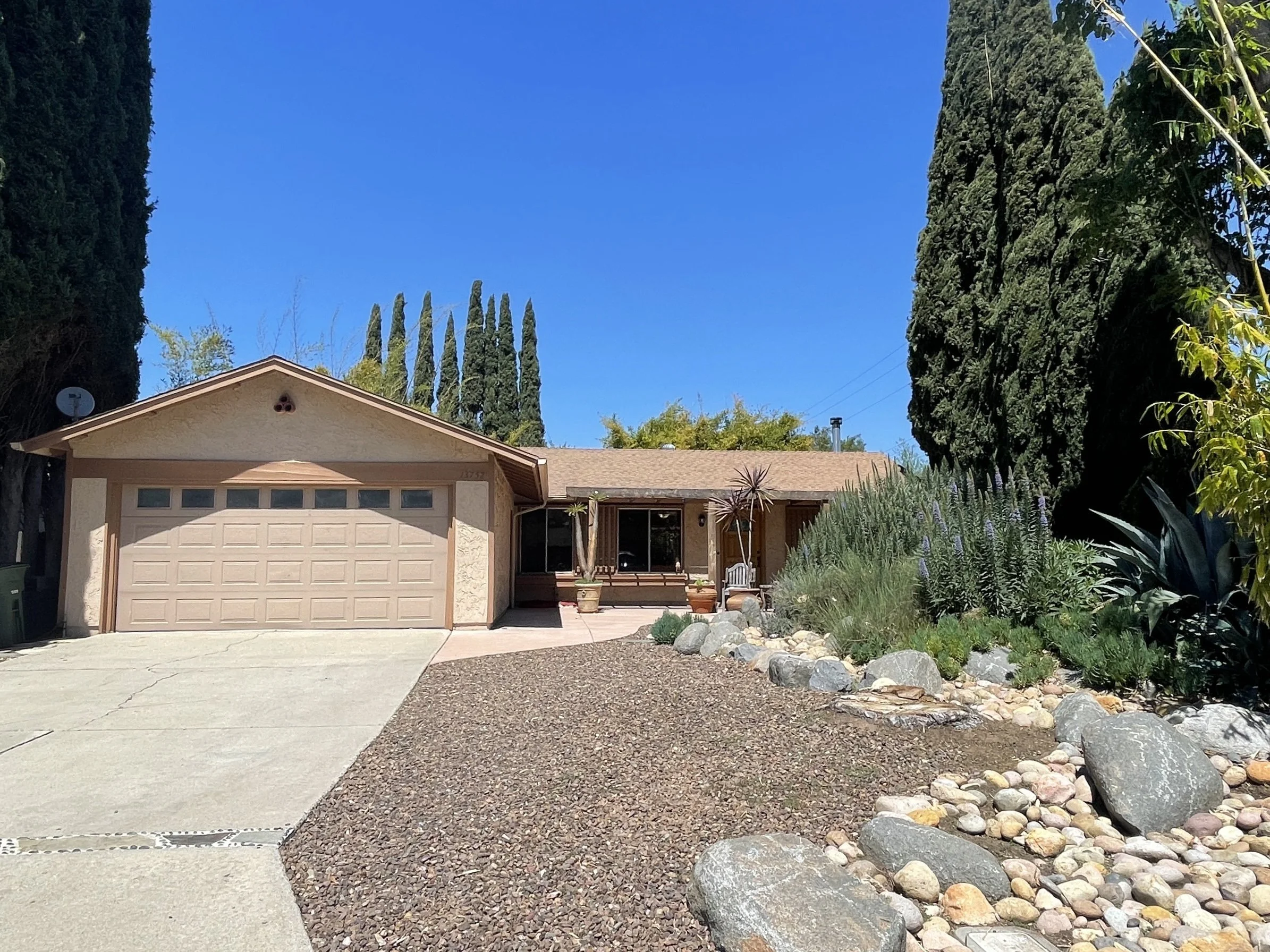 Rent29 Furnished Rental Homes 29 Palms Joshua Tree Vacation