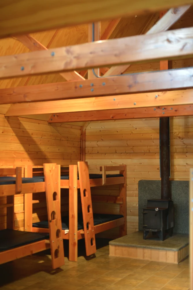 Tall-Timber-bunks.jpg