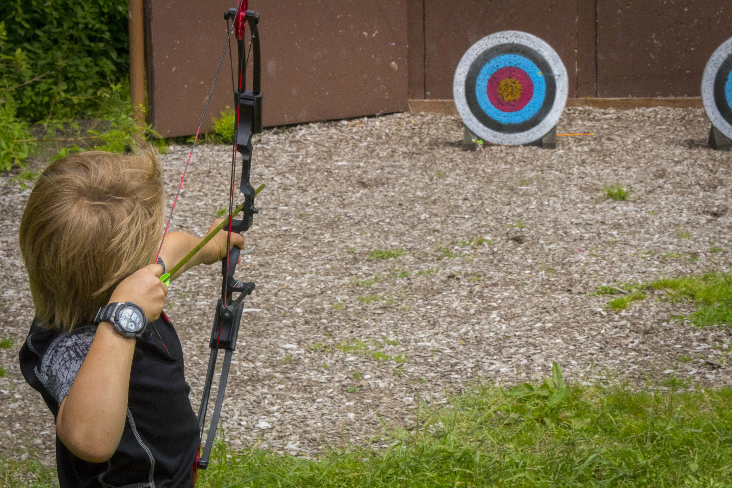 Archery-1.jpg