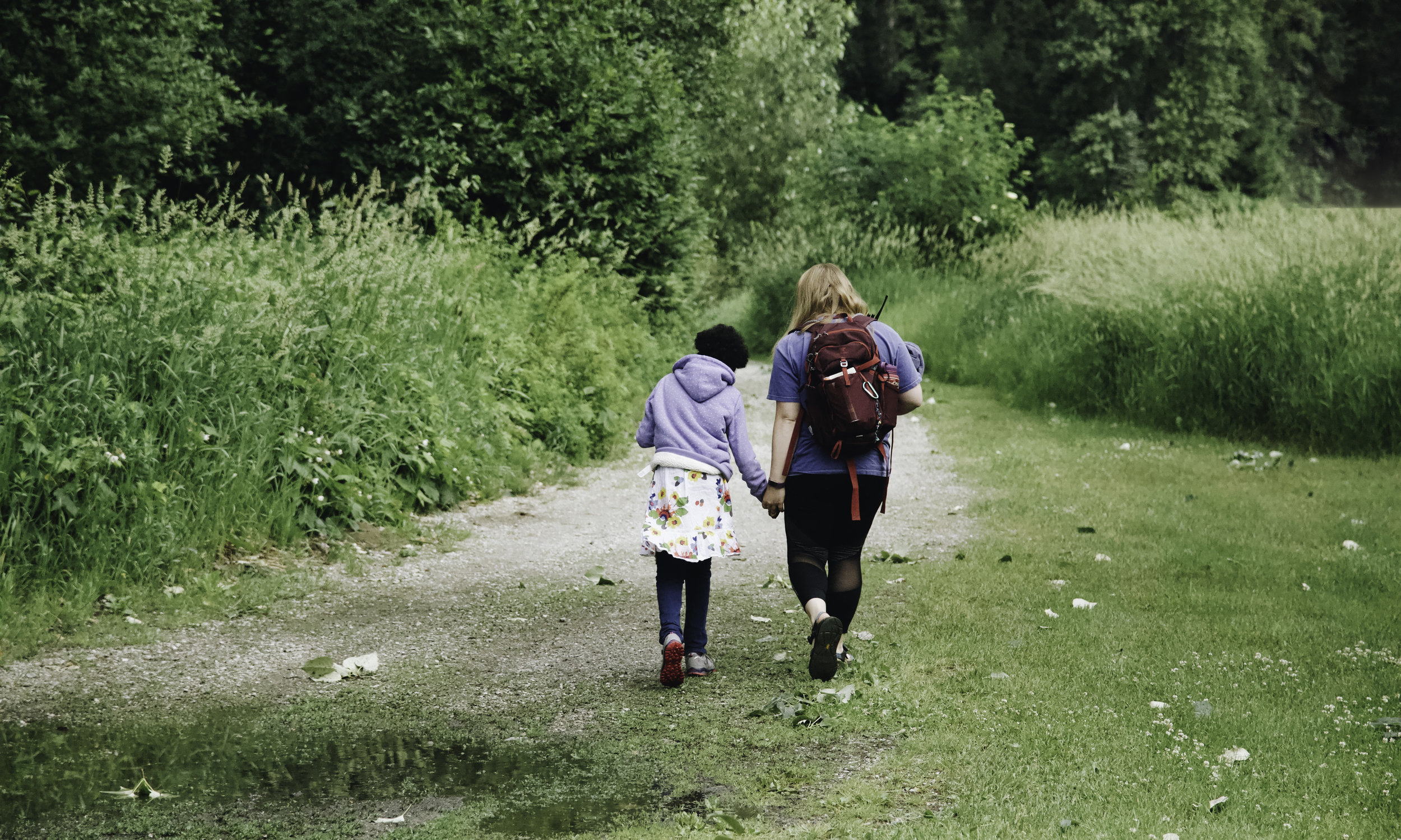 5S5A9276-Edit.jpg