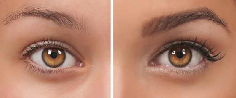 EyeTinting.jpg