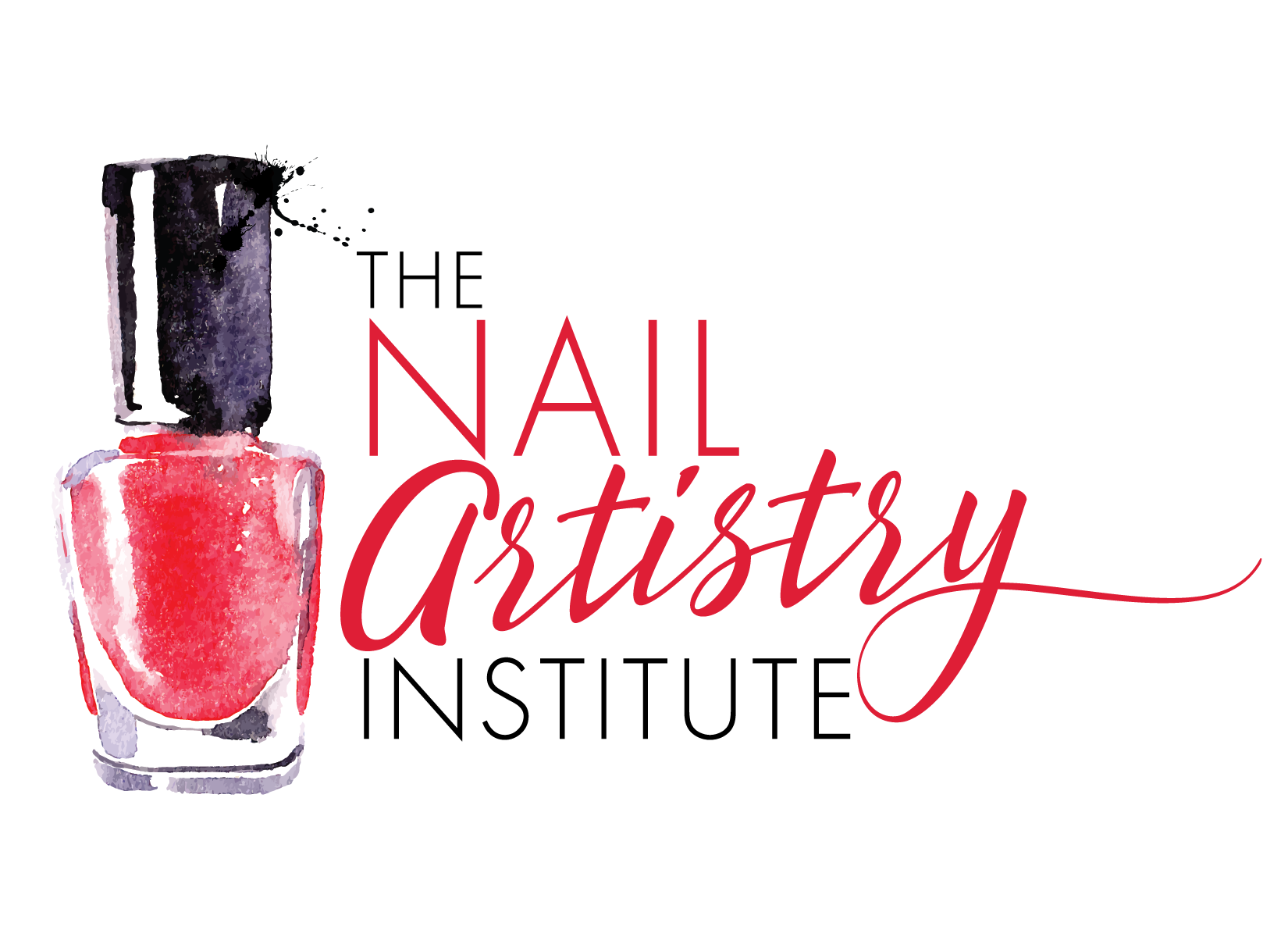 NAIL_ARTISTRY_LOGO-FINAL-01.png