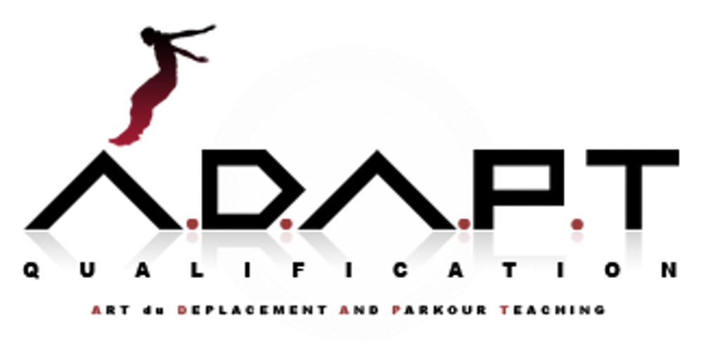 all lehigh valley coaches are adapt certified