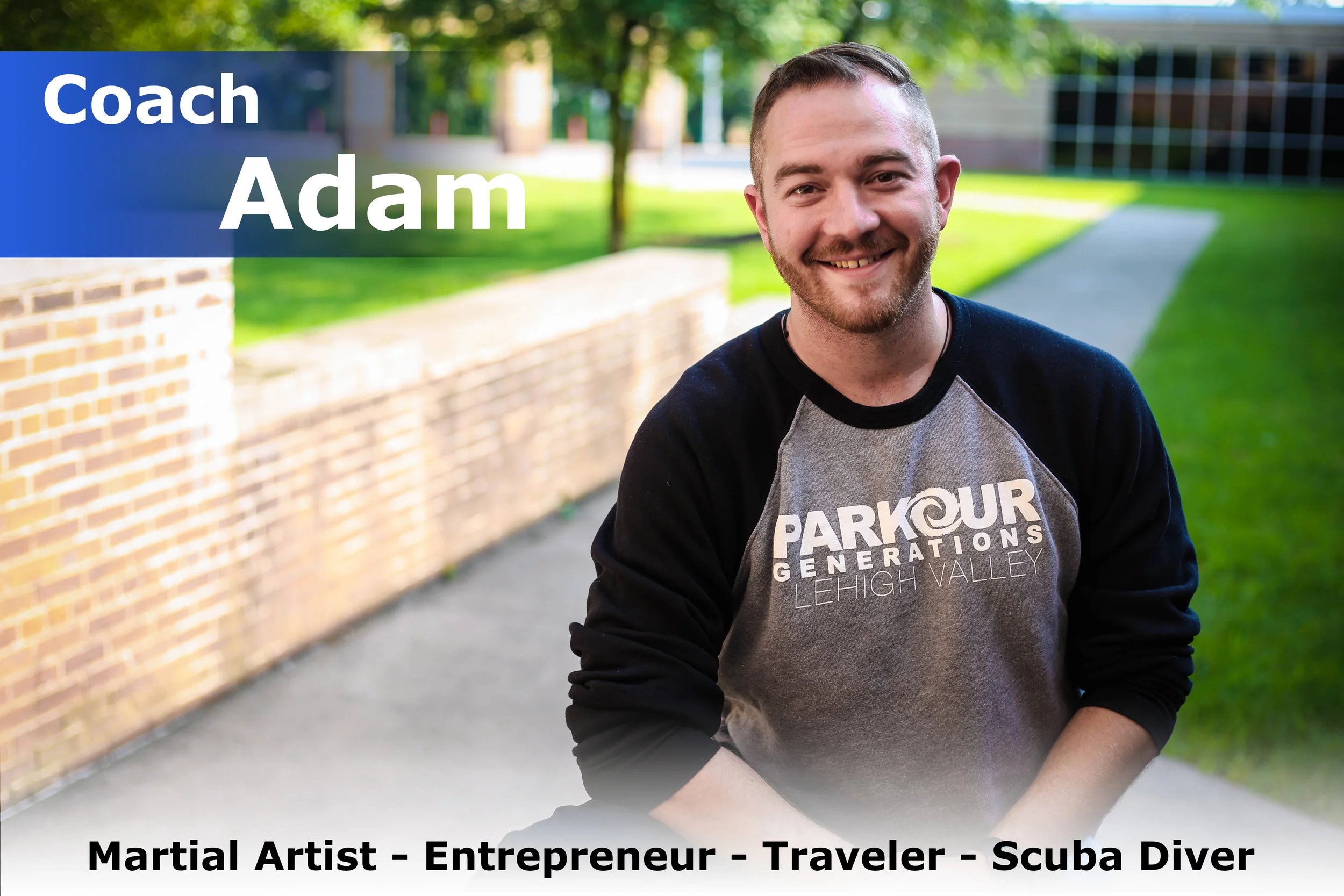 Adam Frame.jpg