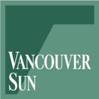 Vancouver_Sun_logo_2016.jpg