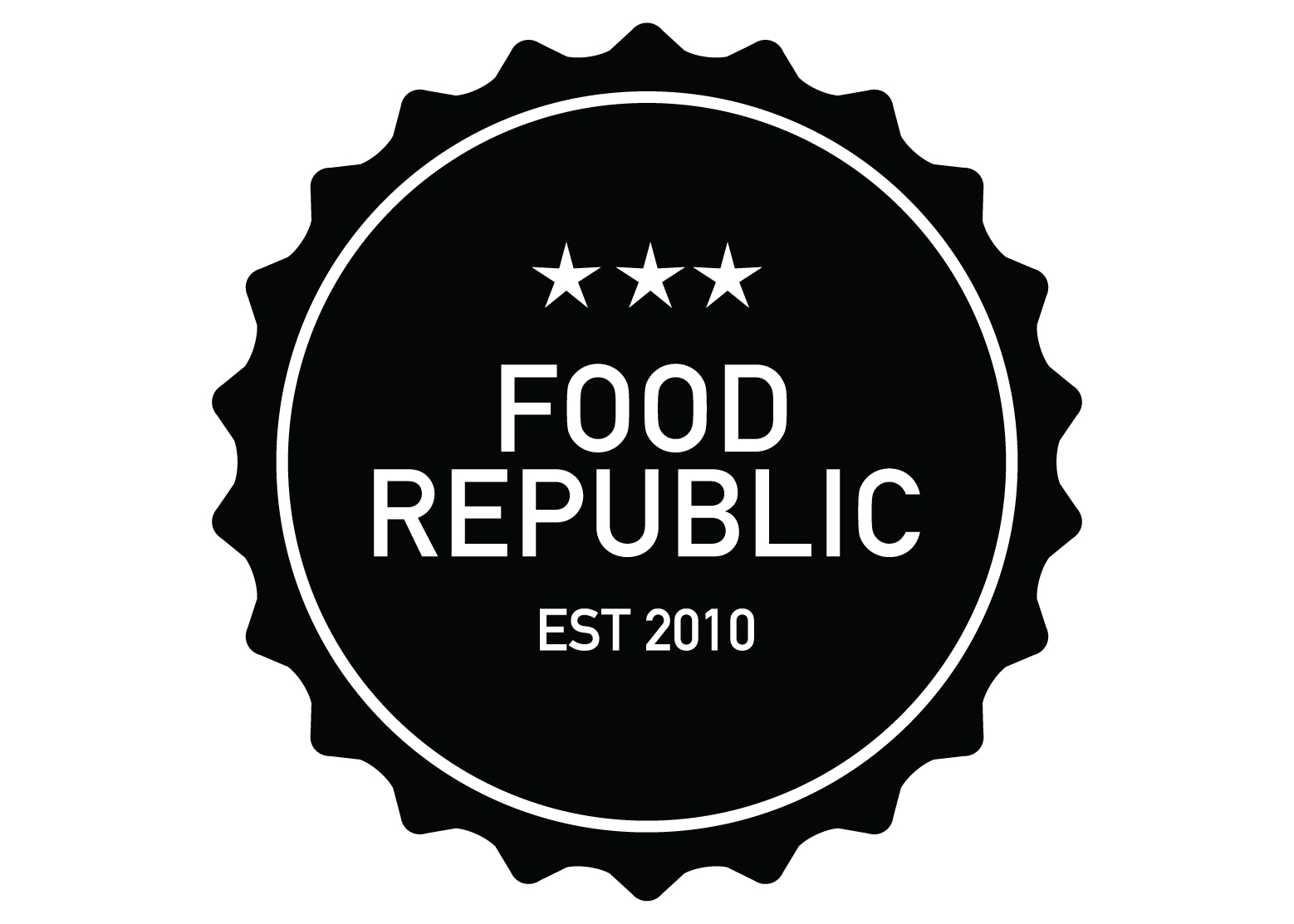 FoodRepublic_Logo_7x5.jpeg