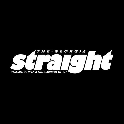the-georgia-straight-logo.jpg