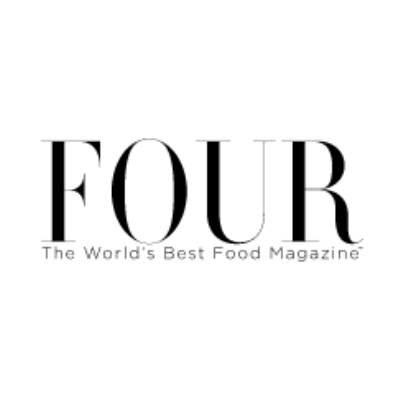 four-magazine.jpg