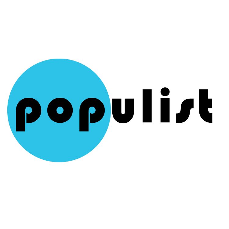 populist-1-750x750.jpg