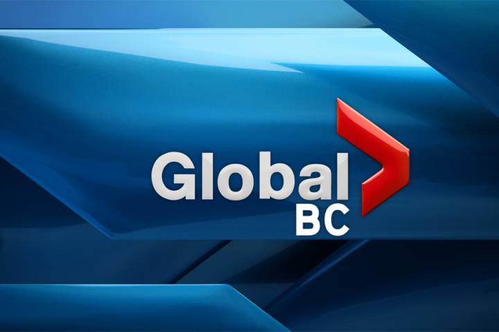 global-bc-logo_new.jpg