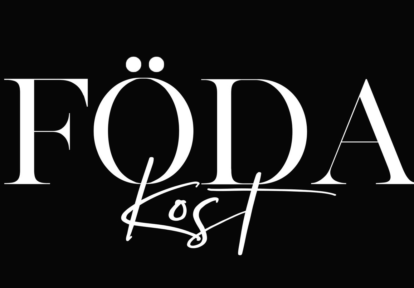 FODAblack-logo2.jpg