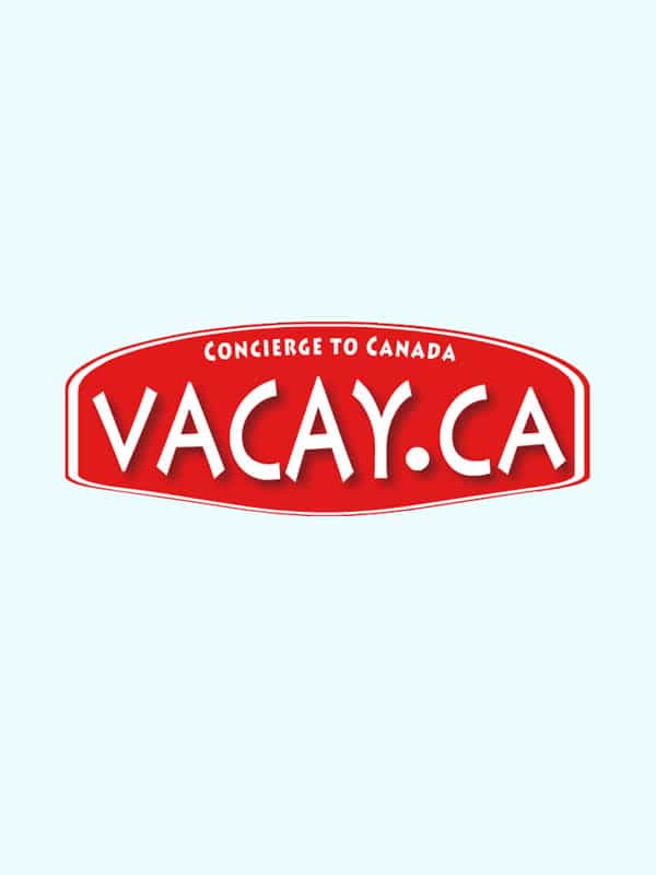 Vacay.ca-logo.jpg