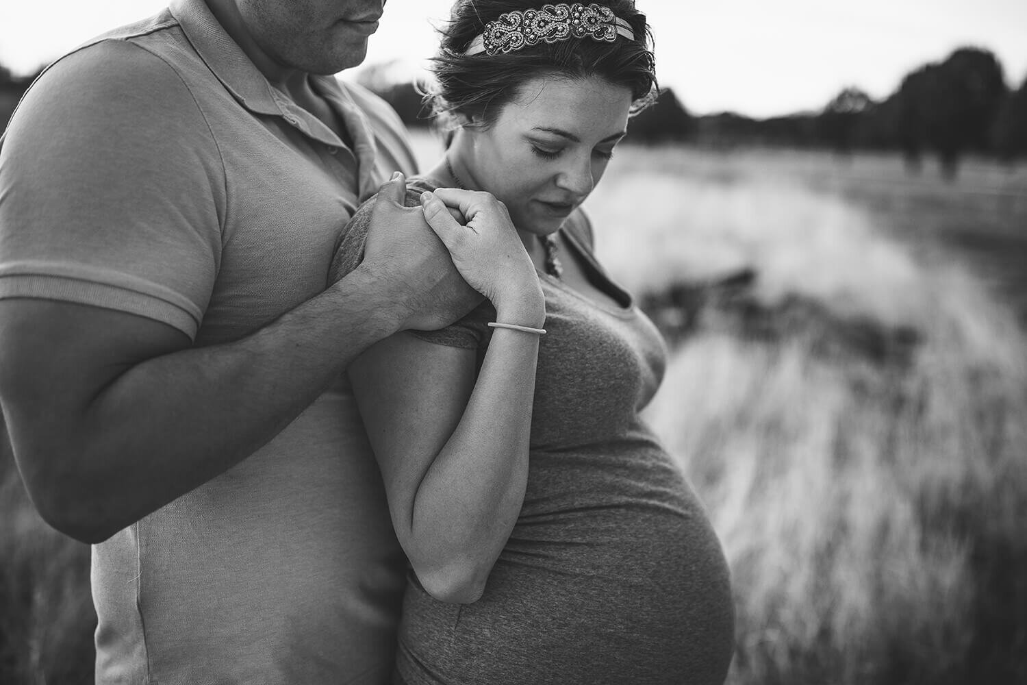 expecting-couple-emily-bien-photography.jpg