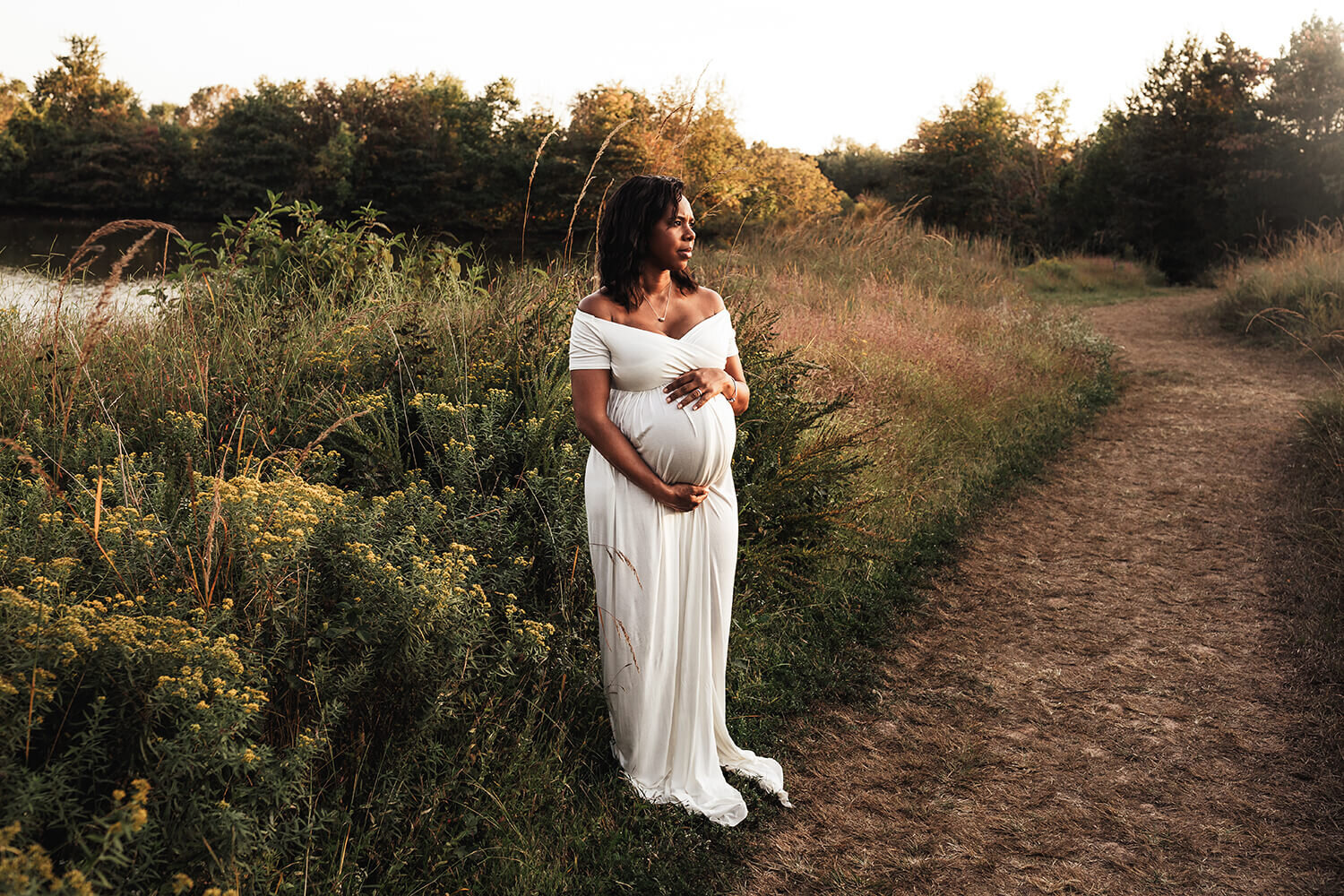 gorgeous-maternity-dress-emily-bien-photography.jpg