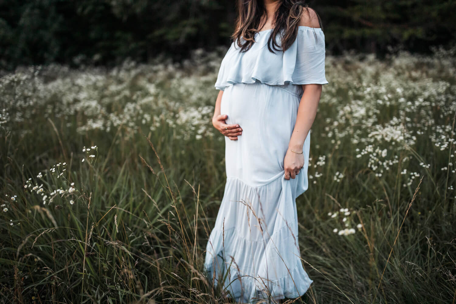 maternity-photos-at-sunset-Emily-Bien-Photography-11.jpg