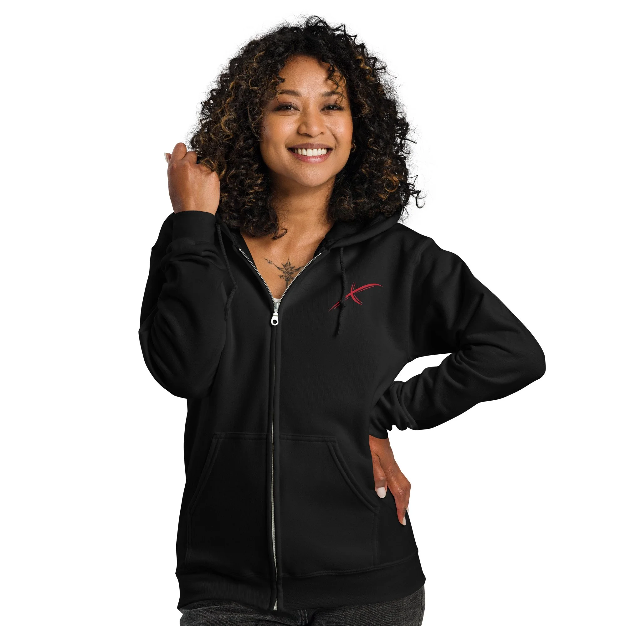 unisex-heavy-blend-zip-hoodie-black-front-6727e6b258ab0.jpg