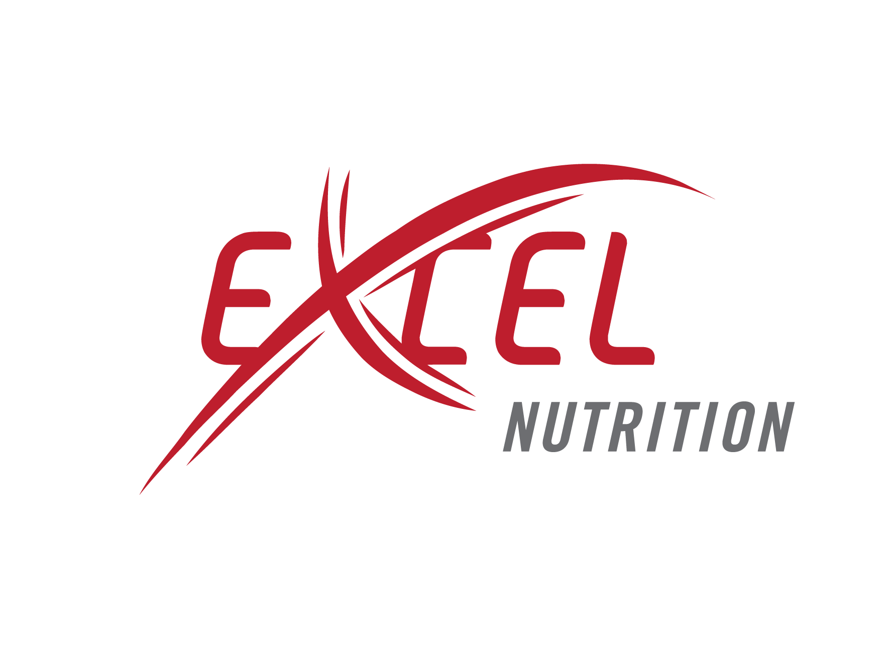 Excel_HF_Lockup_NUTRITION.png
