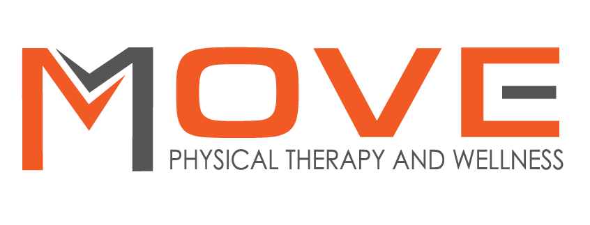 orange gray with light gray back.png