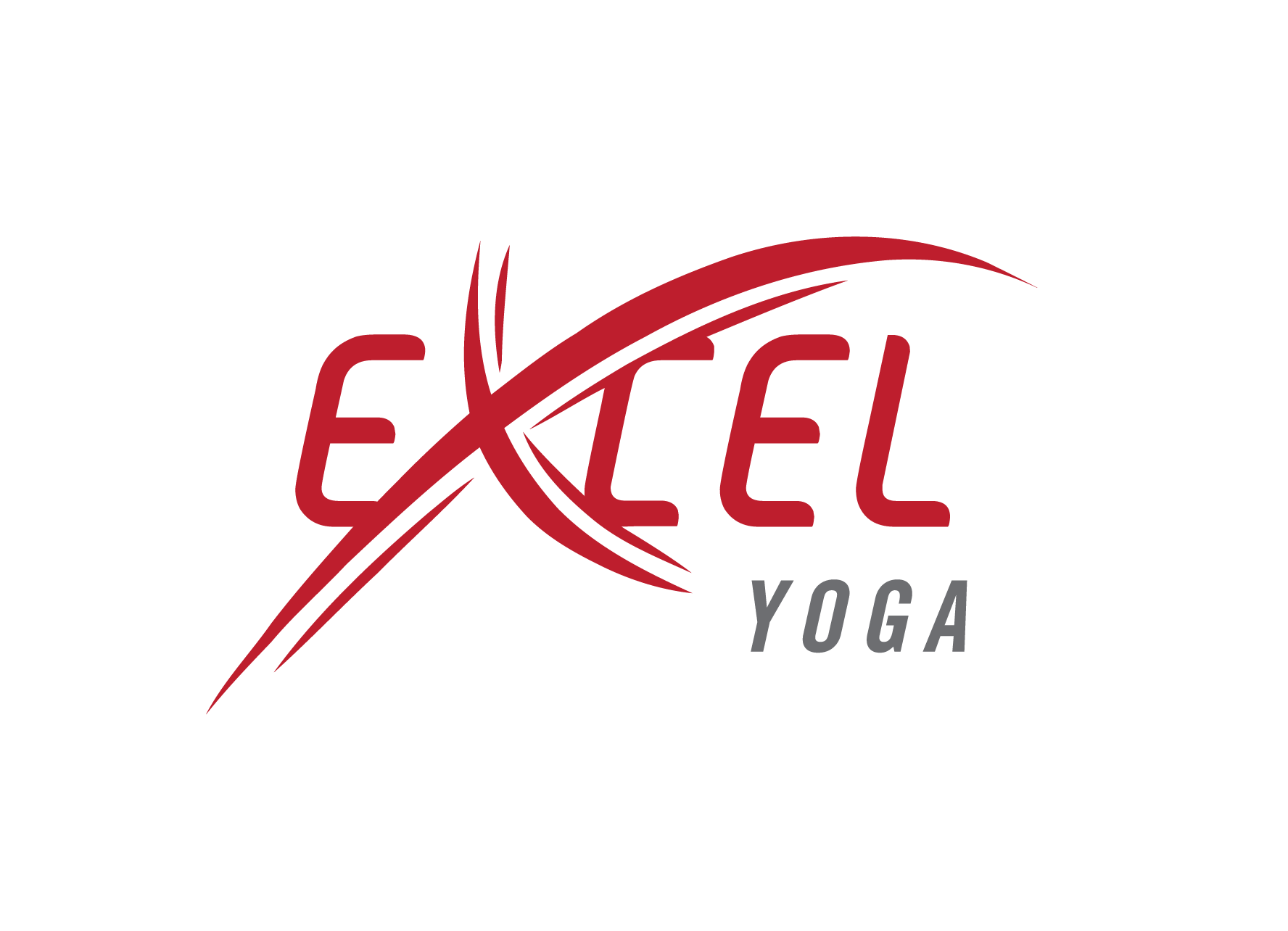 Excel_HF_Lockup_YOGA.png