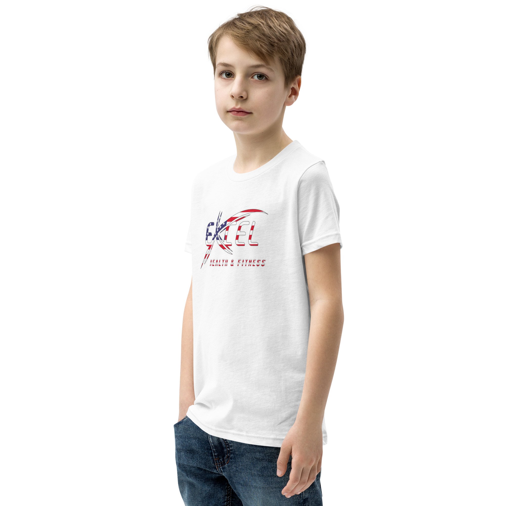 youth-staple-tee-white-left-front-67ccf1a39d09c.jpg